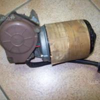 Motorino tergicristallo Alfetta 1.6 - 1.8 NUOVO