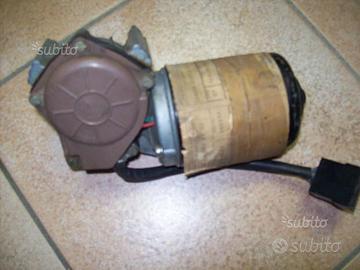 Motorino tergicristallo Alfetta 1.6 - 1.8 NUOVO