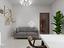 Immagine 29