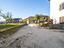 Immagine 26