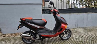 Aprilia SR 50 - 1999