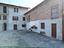 Immagine 24