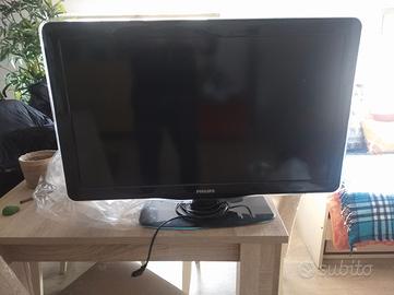 TV Philips 32″ FullHD usata – 80€