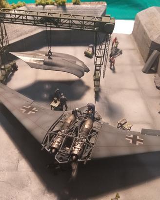 plastico 1/72