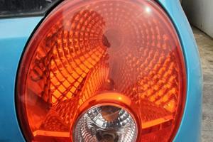 CHEVROLET MATIZ 2007 - STOP POSTERIORE DESTRO