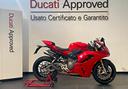 ducati-panigale-v2-s