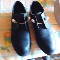 Scarpe donna Cult n.41