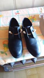 Scarpe donna Cult n.41