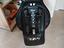 Immagine 6
