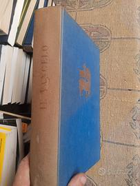 Vangelo 1947 Mondadori 