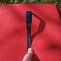 Smart band iWown fit