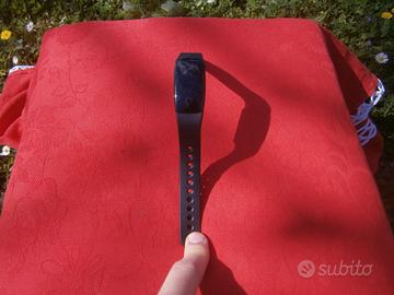 Smart band iWown fit