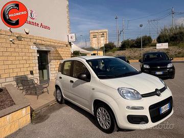 FIAT Panda 1.0 FireFly S&S Hybrid Pop PREZZO SEN