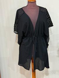 Copricostume donna