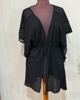Copricostume donna