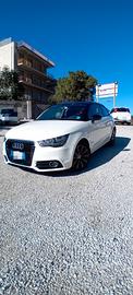 Audi A1 1.6 TDI Ambition