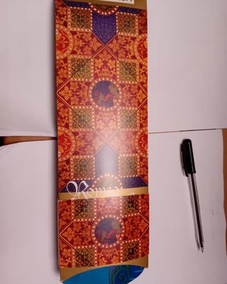 romeo & juliet swatch completo da collezione 
