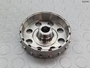 volano-magnete-kawasaki-kxf-250-2011-2012-kx-f