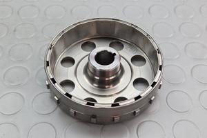 VOLANO MAGNETE KAWASAKI KXF 250 2011 2012 KX-F