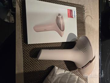 Phillips Lumea 9000