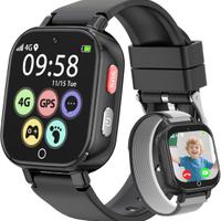Smartwatch bambini nuovo