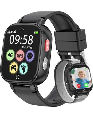 Smartwatch bambini nuovo