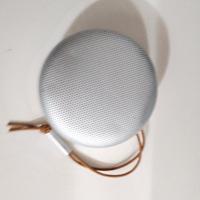 bang&Olufsen A1  2generazione 