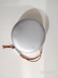 bang&Olufsen A1  2generazione 