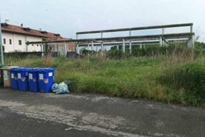 Immobile in asta di 4403 m² a Vinovo