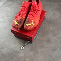 Scarpe da calcio Puma Future Z 1.4 MXSG