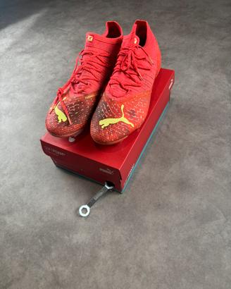 Scarpe da calcio Puma Future Z 1.4 MXSG