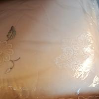 completo letto Vestor serie oro