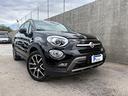 fiat-500x-1-6-multijet-120-cv-cross-plus-cerchi-18