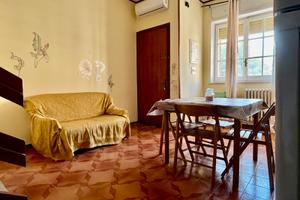 Bilocale per studenti