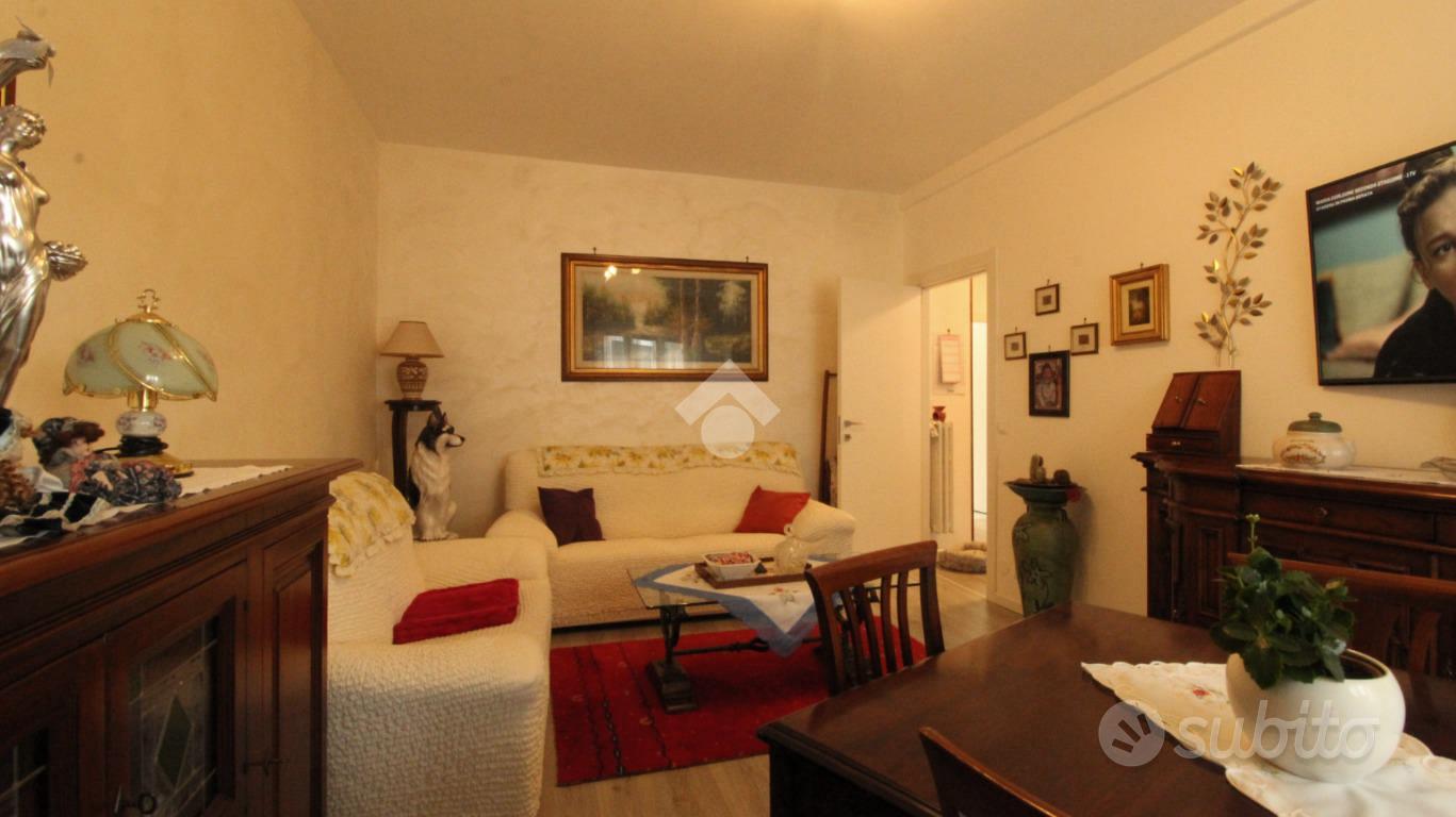 Appartamento – Cavaglià, Biella - Vista 3