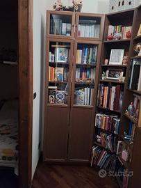 libreria