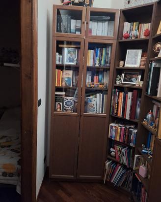 libreria