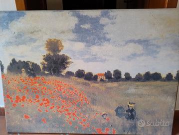 Tela manifattura di Signa