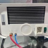 Sterilizzatrice - Autoclave ENBIO S