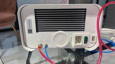 Sterilizzatrice - Autoclave ENBIO S