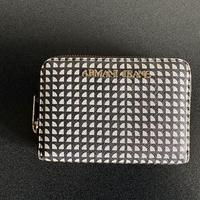 Portafogli donna Armani Jeans