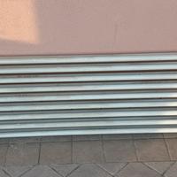 Termosifone