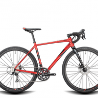 CONWAY GRV 3.0