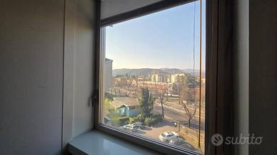 Immobile di 110 m² a Brescia