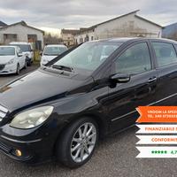 MERCEDES Classe B (T245) B 180 CDI Sport