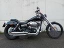 harley-davidson-dyna-wide-glide