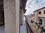 Immagine 27