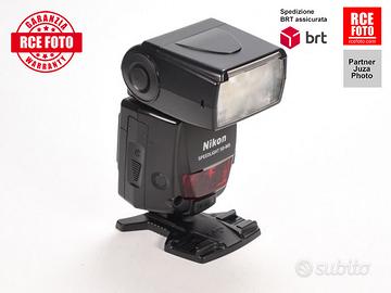 Nikon SB-800
