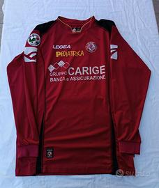 Maglia Livorno calcio 