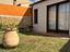 Immagine 14